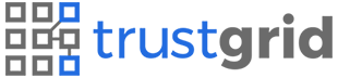 Trustgrid