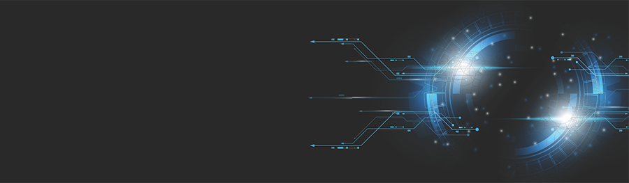 connect to on-prem customer data 